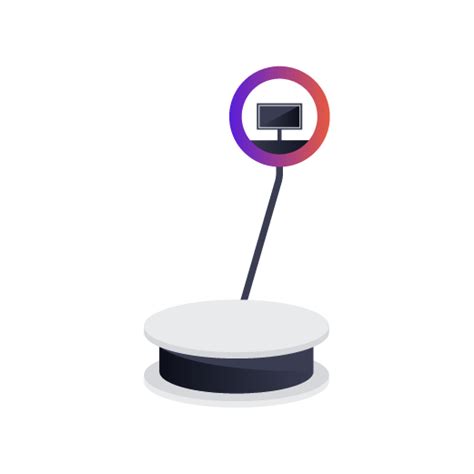 software para video booth 360|Touchpix .